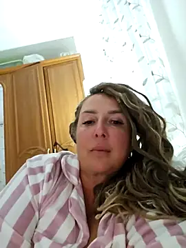 Snapshot of MariaRichi_ chatting on September 29, 6:57 pm MariaRichi online show from September 29, 6:57 pm