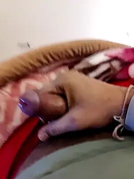 mahiforyou11 online show from January 2, 8:49 am