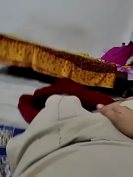 mahiforyou11 online show from January 3, 2:08 pm