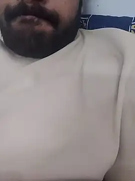 mahiforyou11 online show from January 4, 1:42 pm