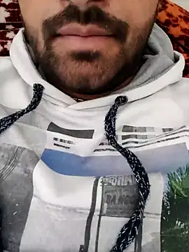 mahiforyou11 online show from January 13, 8:58 am