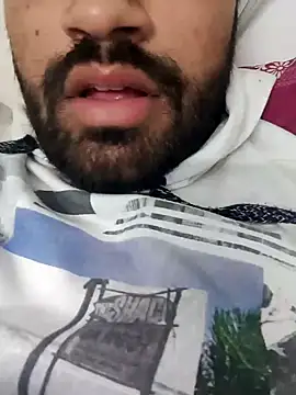 mahiforyou11 online show from January 28, 5:56 pm