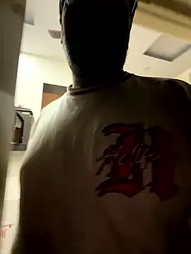 mahiforyou11 online show from January 9, 6:38 am