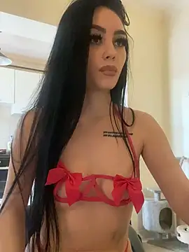 Gya Rue online show from February 19, 1:39 pm