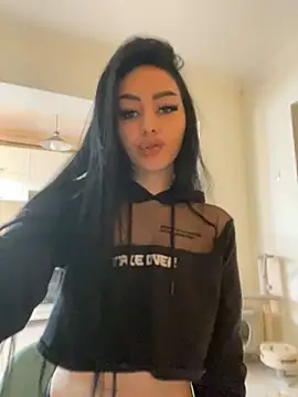 Gya Rue online show from February 23, 7:22 am