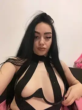 Gya Rue online show from November 16, 11:43 pm