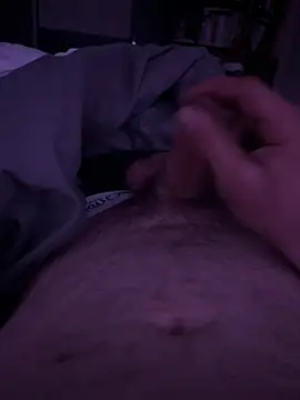 Sdggg3 online show from February 4, 5:41 pm