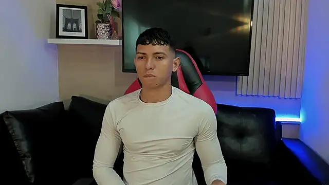 yei-sant online show from November 27, 2:35 am