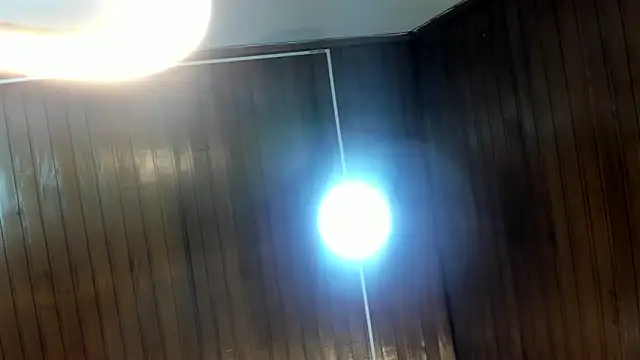 NicoleJonss online show from April 7, 3:29 am