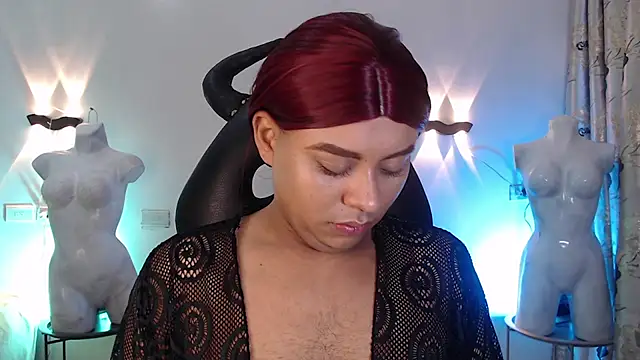 Emili Roux online show from February 20, 12:05 pm