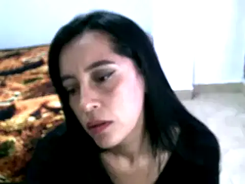 hailey85 online show from December 16, 8:16 pm