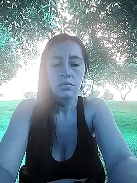 hailey85 online show from March 5, 1:06 pm