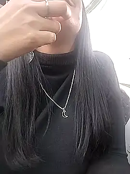 hailey85 online show from September 13, 9:03 pm