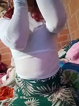 Rachhelle   online show from December 30, 1:26 am