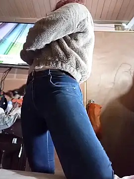 Rachhelle   online show from October 15, 2:11 am