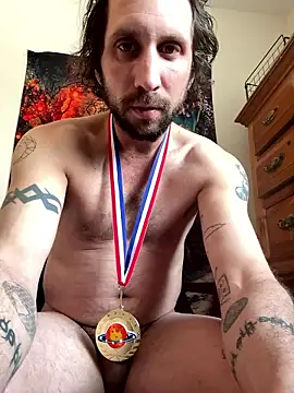 Snapshot of mackshaft4711 chatting on January 19, 2:43 pm mackshaft4711 online show from January 19, 2:43 pm