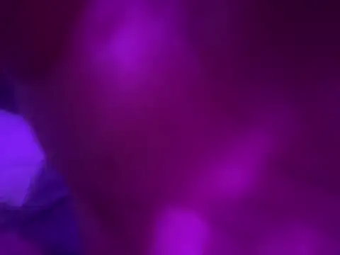 mackshaft4711 online show from March 6, 10:23 am