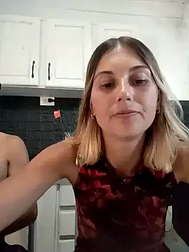 kittylove20 online show from January 13, 10:24 pm