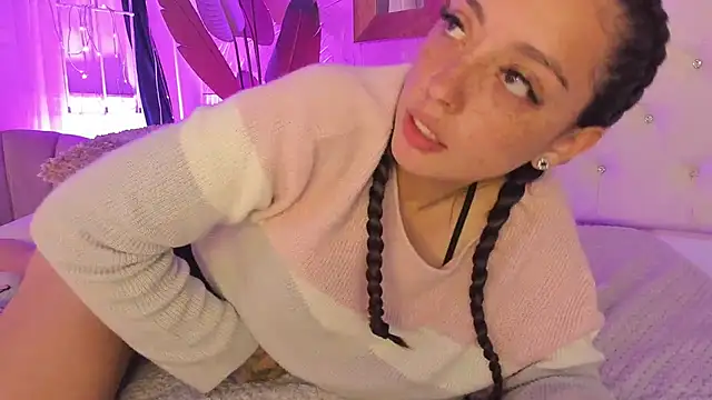 sadashi moon  online show from February 6, 6:51 am