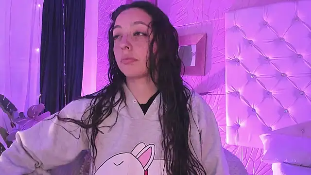 sadashi moon  online show from February 20, 12:19 am