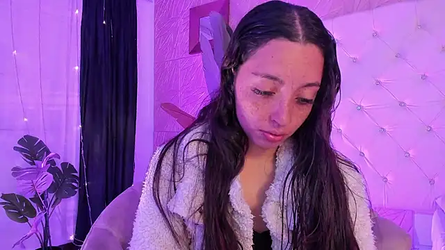 sadashi moon  online show from February 21, 11:54 pm