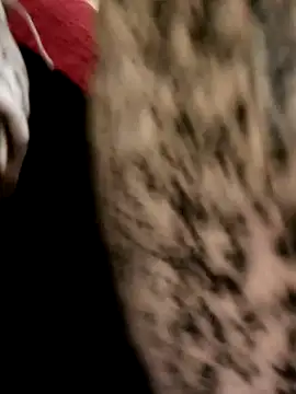 yasima-39 online show from December 15, 8:25 pm