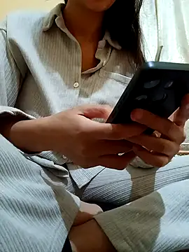 yasima-39 online show from December 29, 2:10 pm