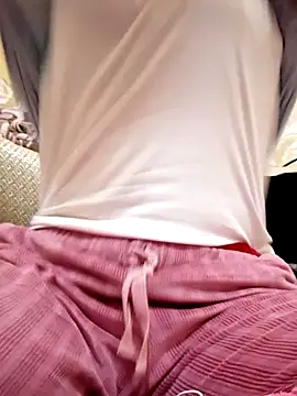 yasima-39 online show from January 3, 8:22 pm