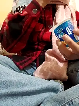 yasima-39 online show from January 4, 6:51 pm