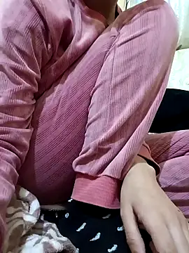 yasima-39 online show from January 5, 5:09 pm