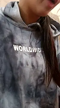 yasima-39 online show from January 22, 1:11 pm