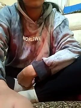 yasima-39 online show from January 22, 6:20 pm