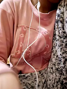 yasima-39 online show from January 26, 9:18 pm