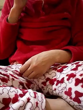 yasima-39 online show from February 2, 8:19 pm