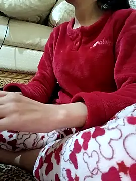 yasima-39 online show from February 25, 7:36 pm