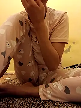 yasima-39 online show from October 14, 8:37 am