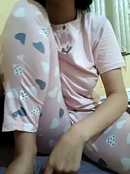 yasima-39 online show from October 15, 12:27 pm