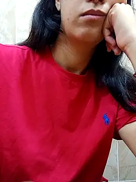 yasima-39 online show from October 17, 10:18 am