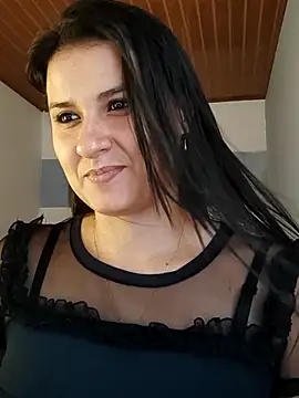 elena jonees online show from February 25, 6:31 pm