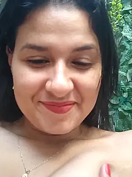 elena jonees online show from November 20, 8:19 pm