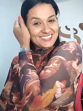 elena jonees online show from November 24, 7:46 pm