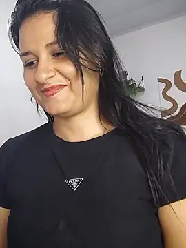 elena jonees online show from January 17, 6:11 pm