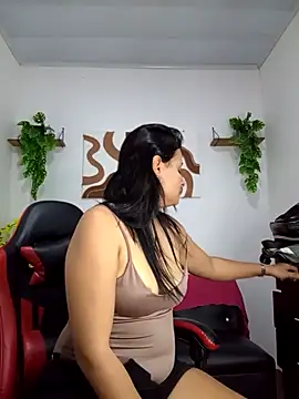 elena jonees online show from March 14, 6:13 pm