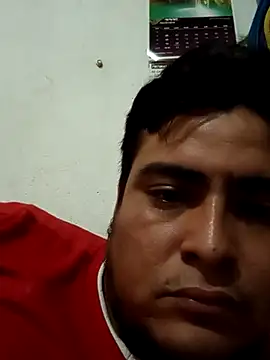 Snapshot of Xoliin chatting on December 17, 8:37 pm Xoliin online show from December 17, 8:37 pm