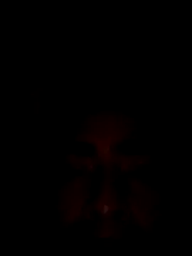 Snapshot of Xoliin chatting on February 18, 6:42 am Xoliin online show from February 18, 6:42 am