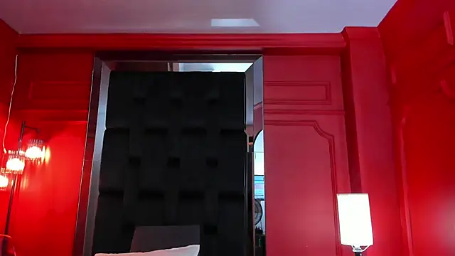 nathalie rossel online show from March 5, 1:21 am