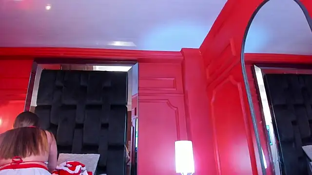 nathalie rossel online show from November 24, 5:12 pm