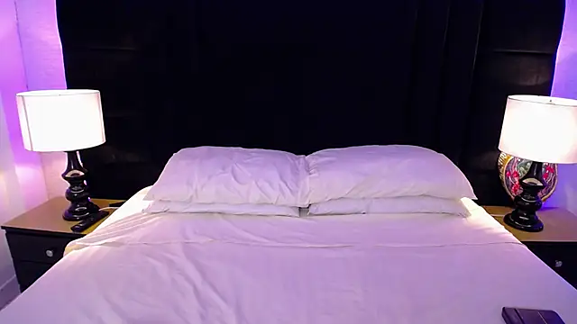 Akane Uwu online show from January 31, 12:40 pm