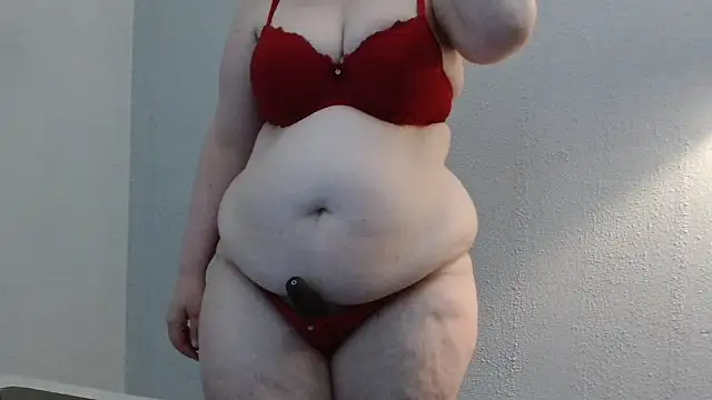 desiree1981 online show from July 14, 11:49 am