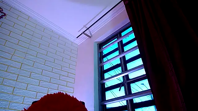 NYX1126 online show from November 3, 1:12 pm